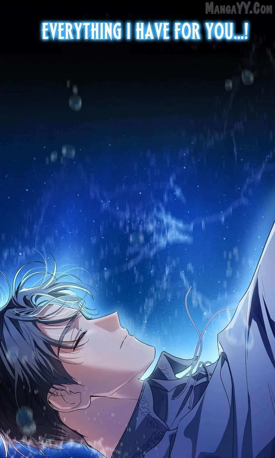 The Closet Fan Princess Chapter 80 page 100 - 