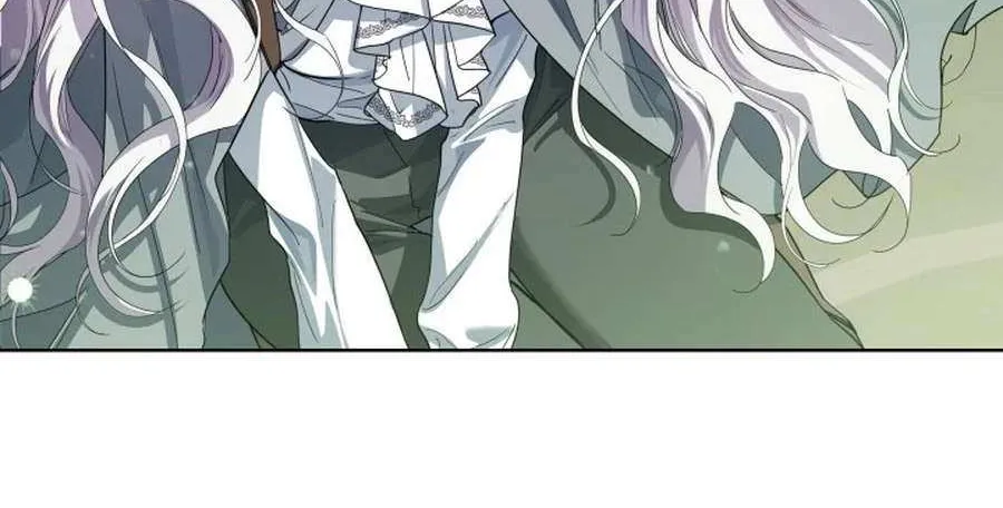 The Closet Fan Princess Chapter 81 page 11 - 