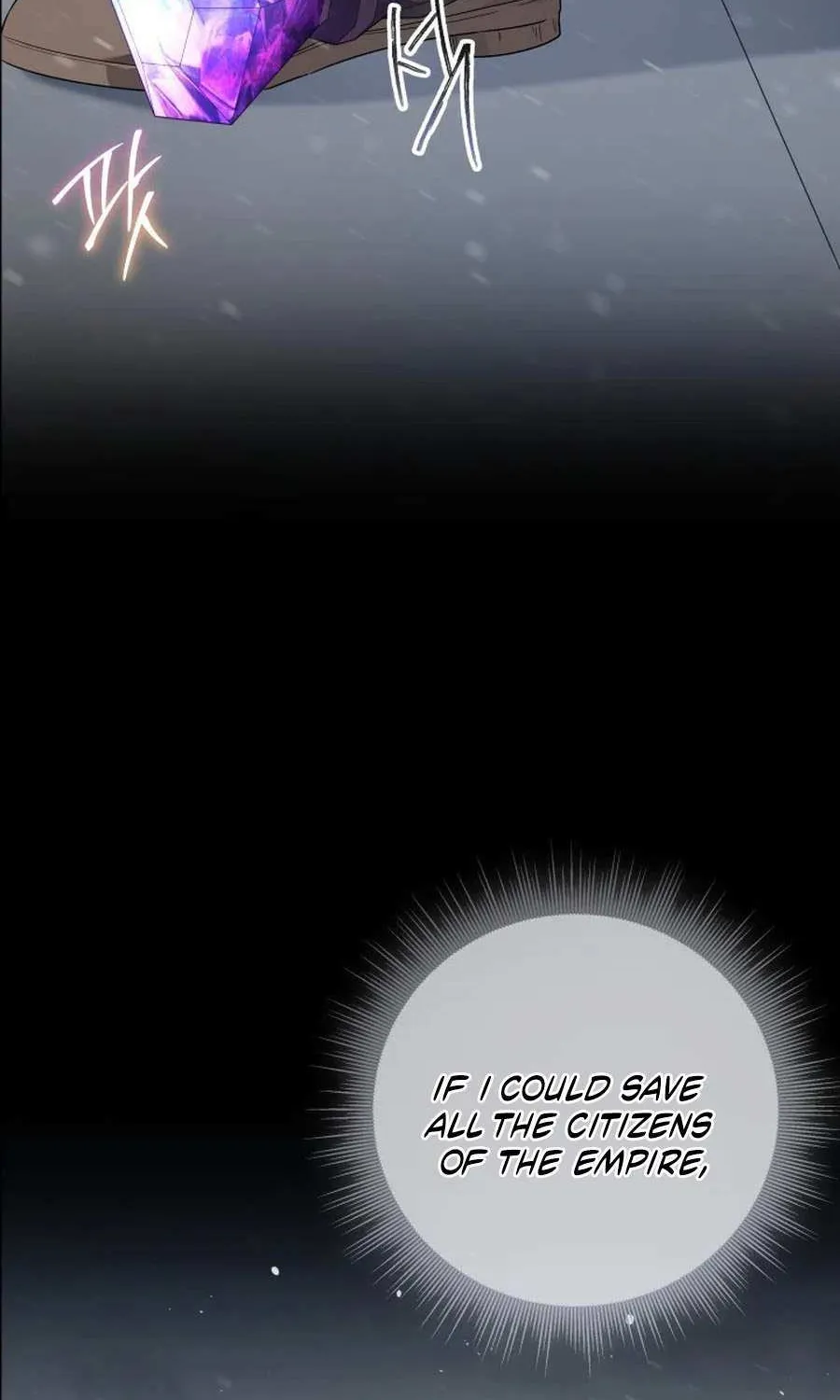 The Closet Fan Princess Chapter 81 page 103 - 