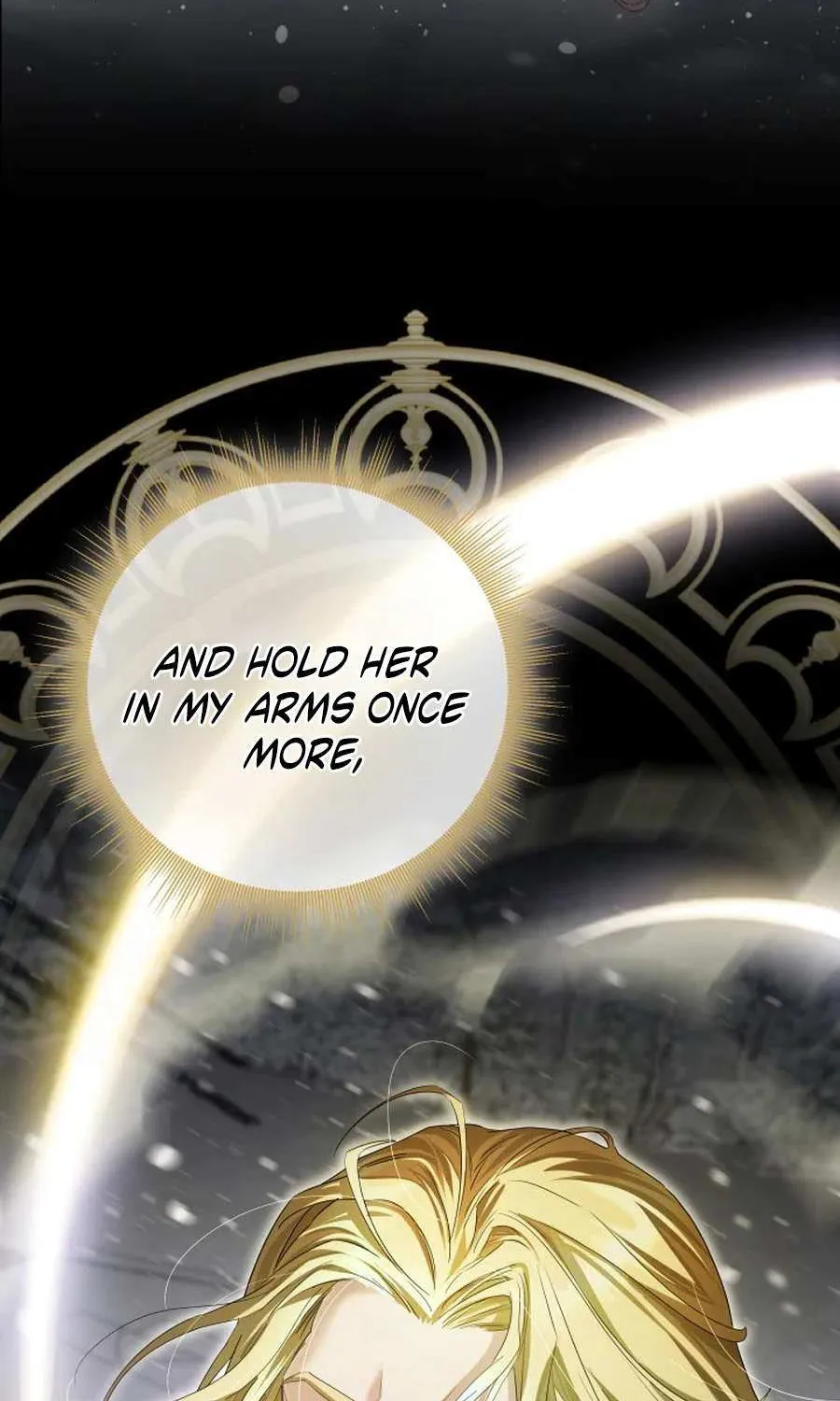 The Closet Fan Princess Chapter 81 page 105 - 