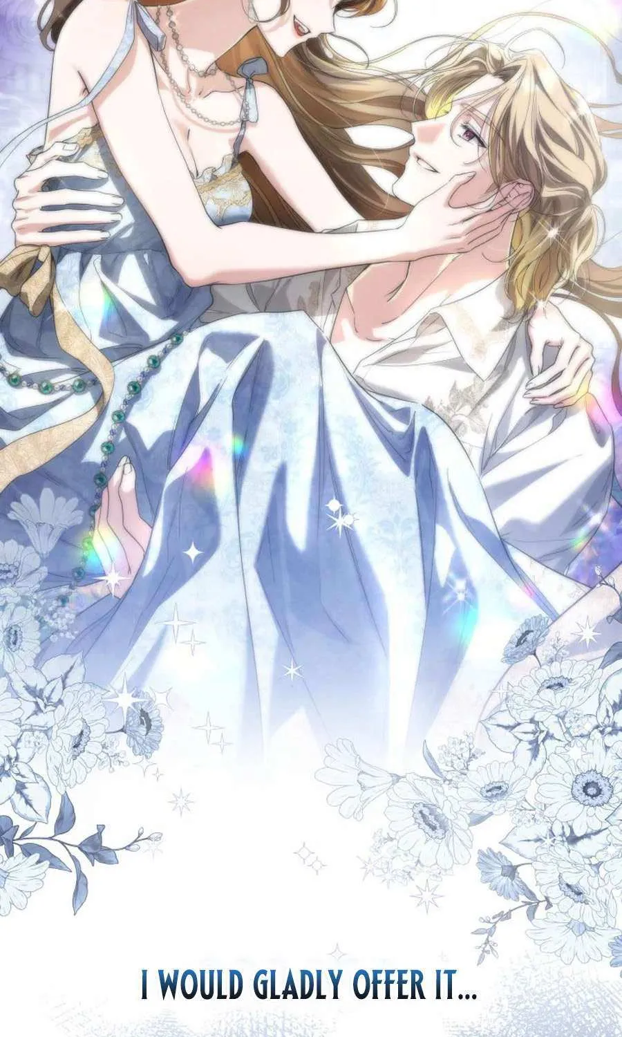 The Closet Fan Princess Chapter 81 page 108 - 