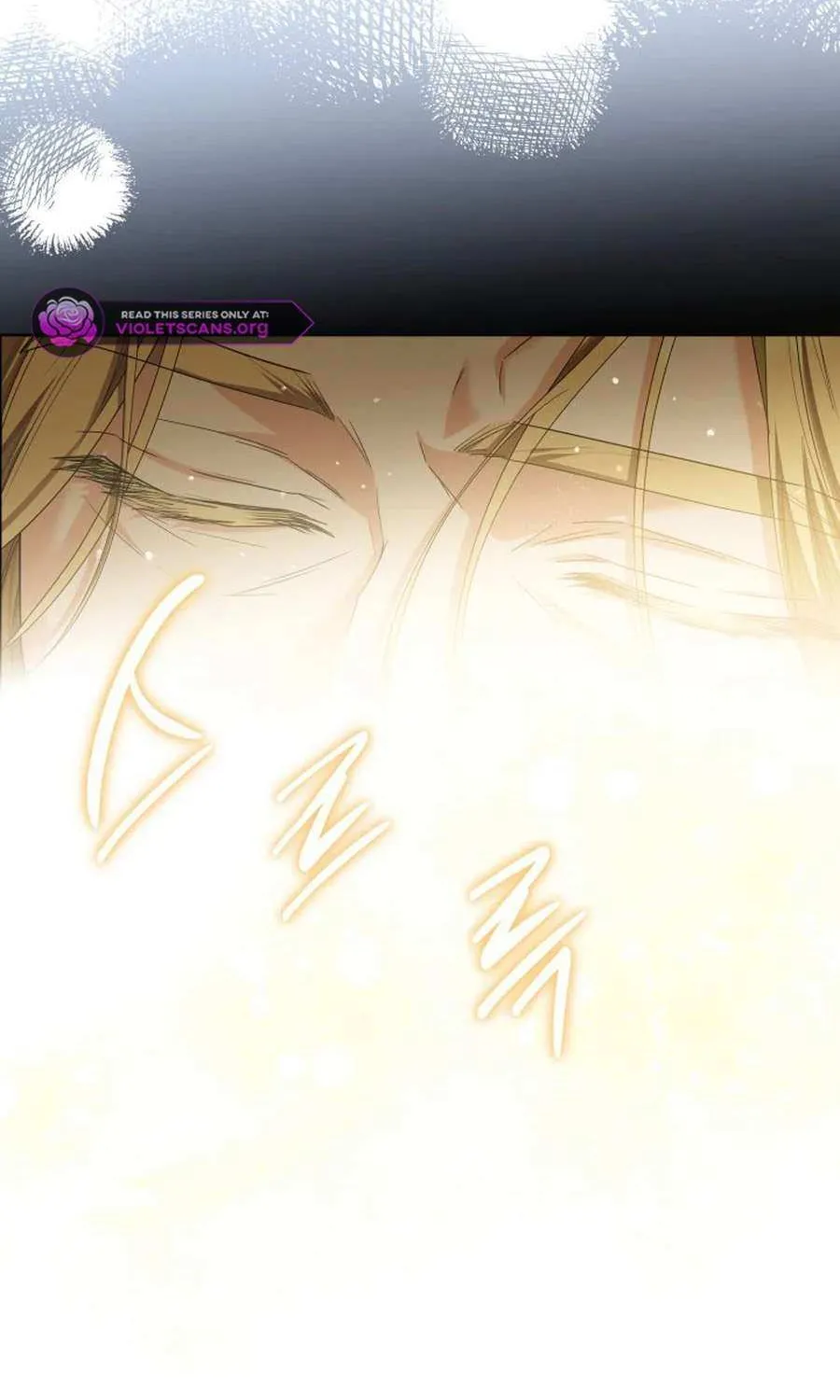 The Closet Fan Princess Chapter 81 page 109 - 