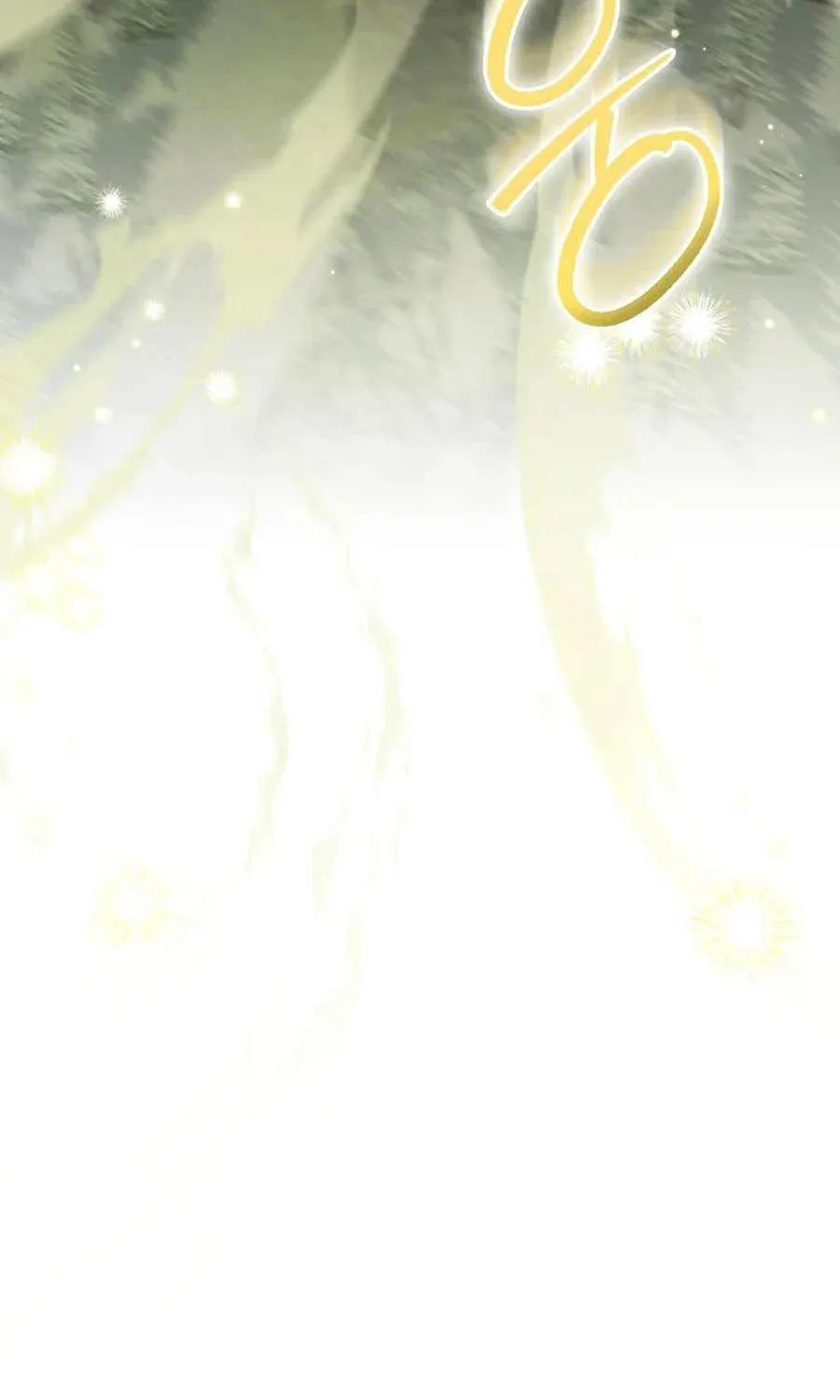 The Closet Fan Princess Chapter 81 page 113 - 
