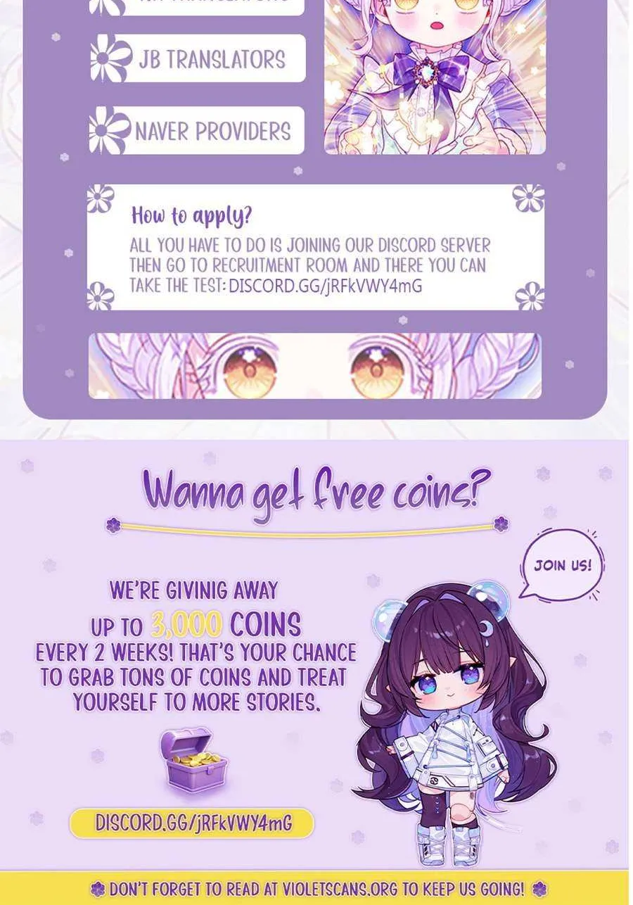 The Closet Fan Princess Chapter 81 page 115 - 