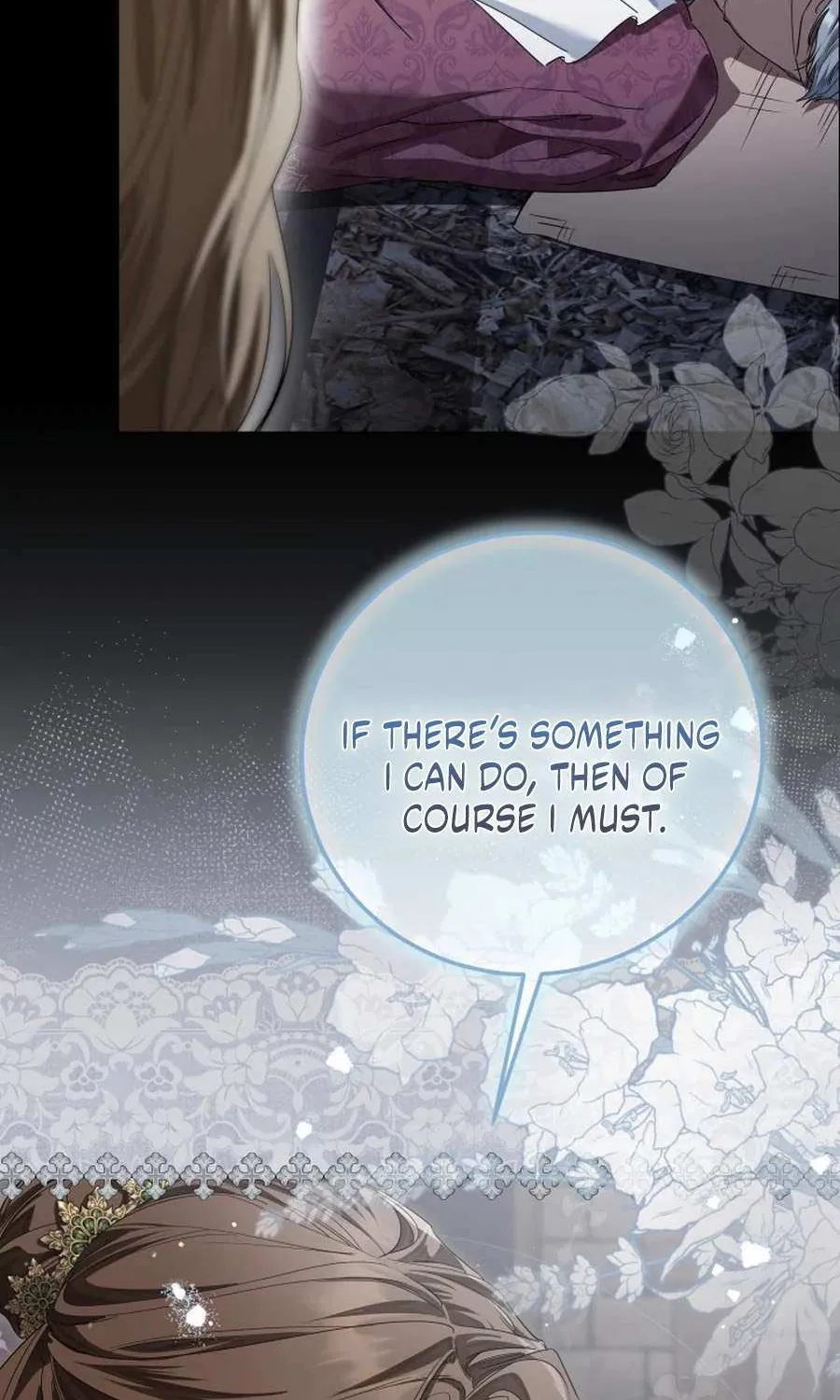 The Closet Fan Princess Chapter 81 page 28 - 