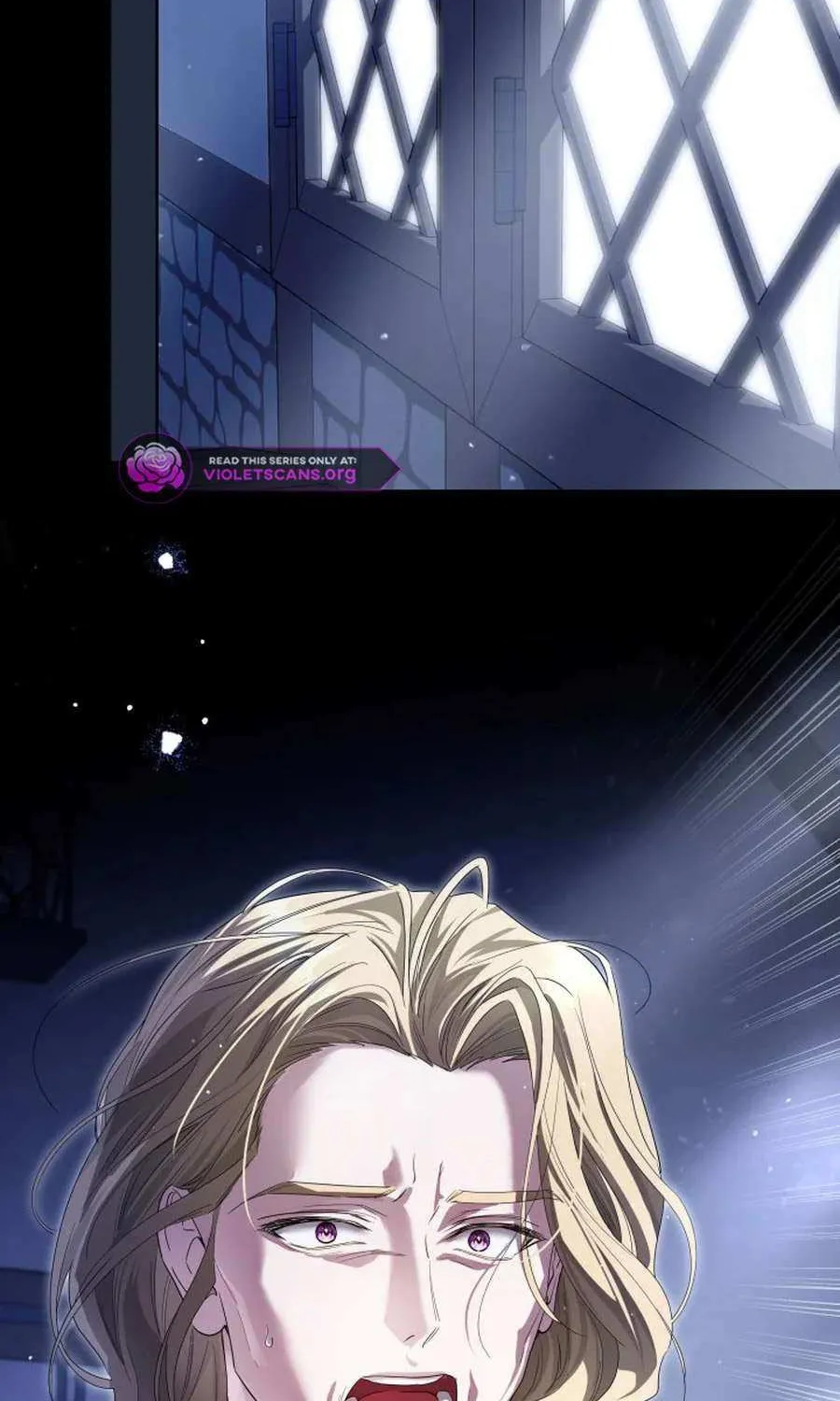 The Closet Fan Princess Chapter 81 page 32 - 