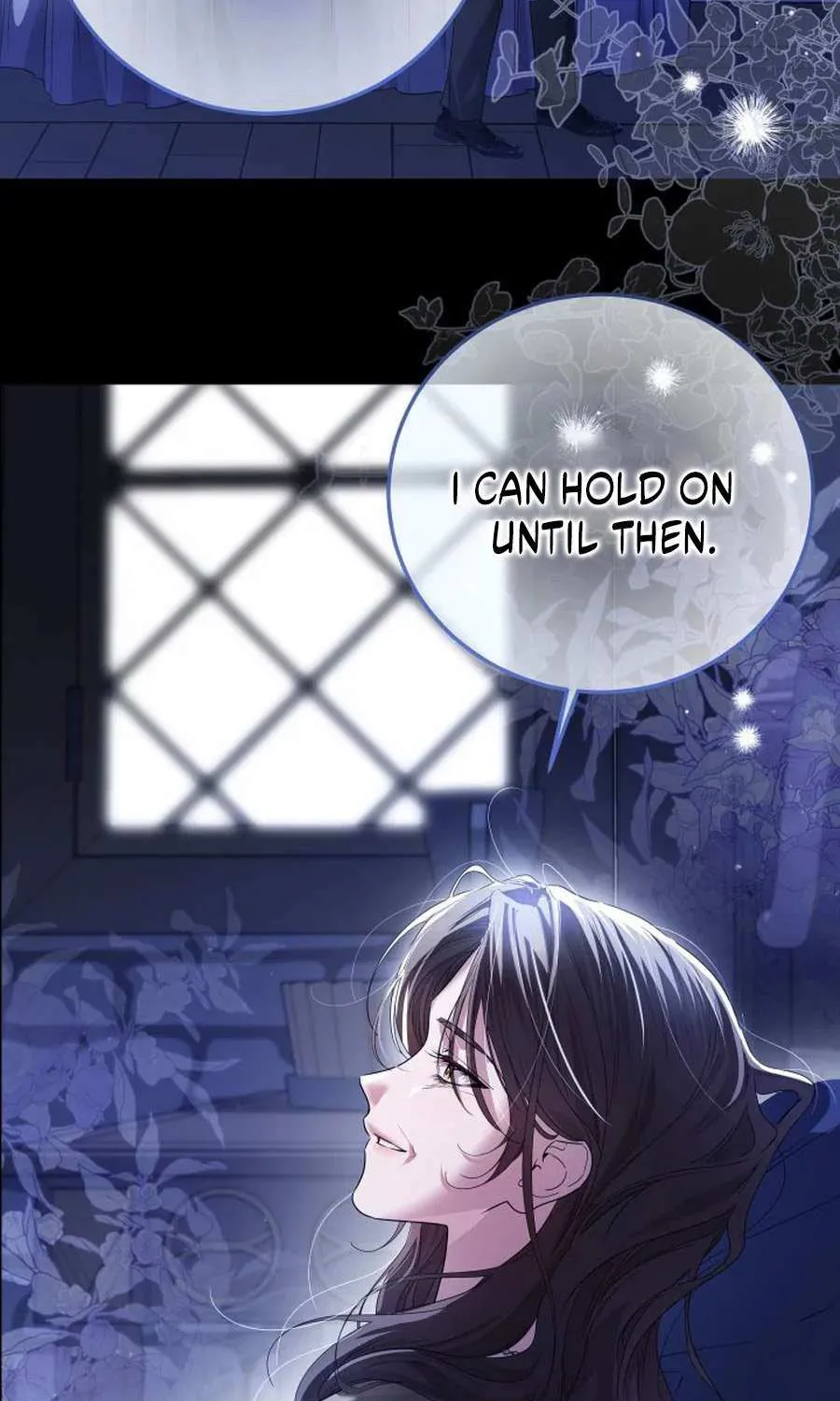 The Closet Fan Princess Chapter 81 page 38 - 