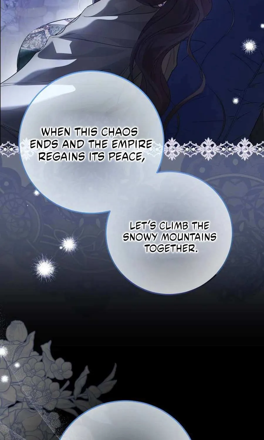 The Closet Fan Princess Chapter 81 page 39 - 