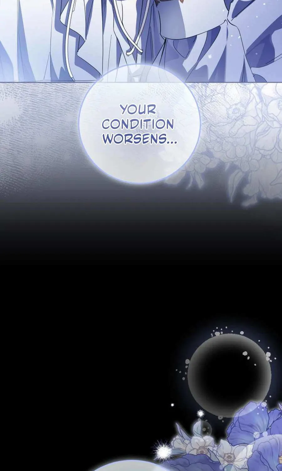 The Closet Fan Princess Chapter 81 page 41 - 