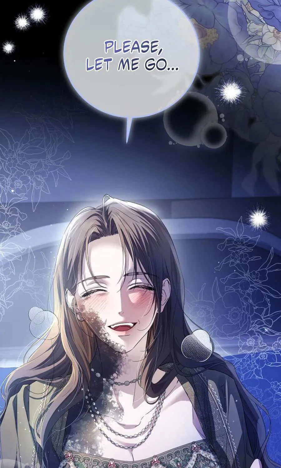 The Closet Fan Princess Chapter 81 page 42 - 