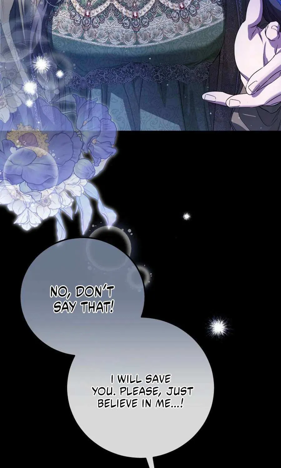 The Closet Fan Princess Chapter 81 page 43 - 