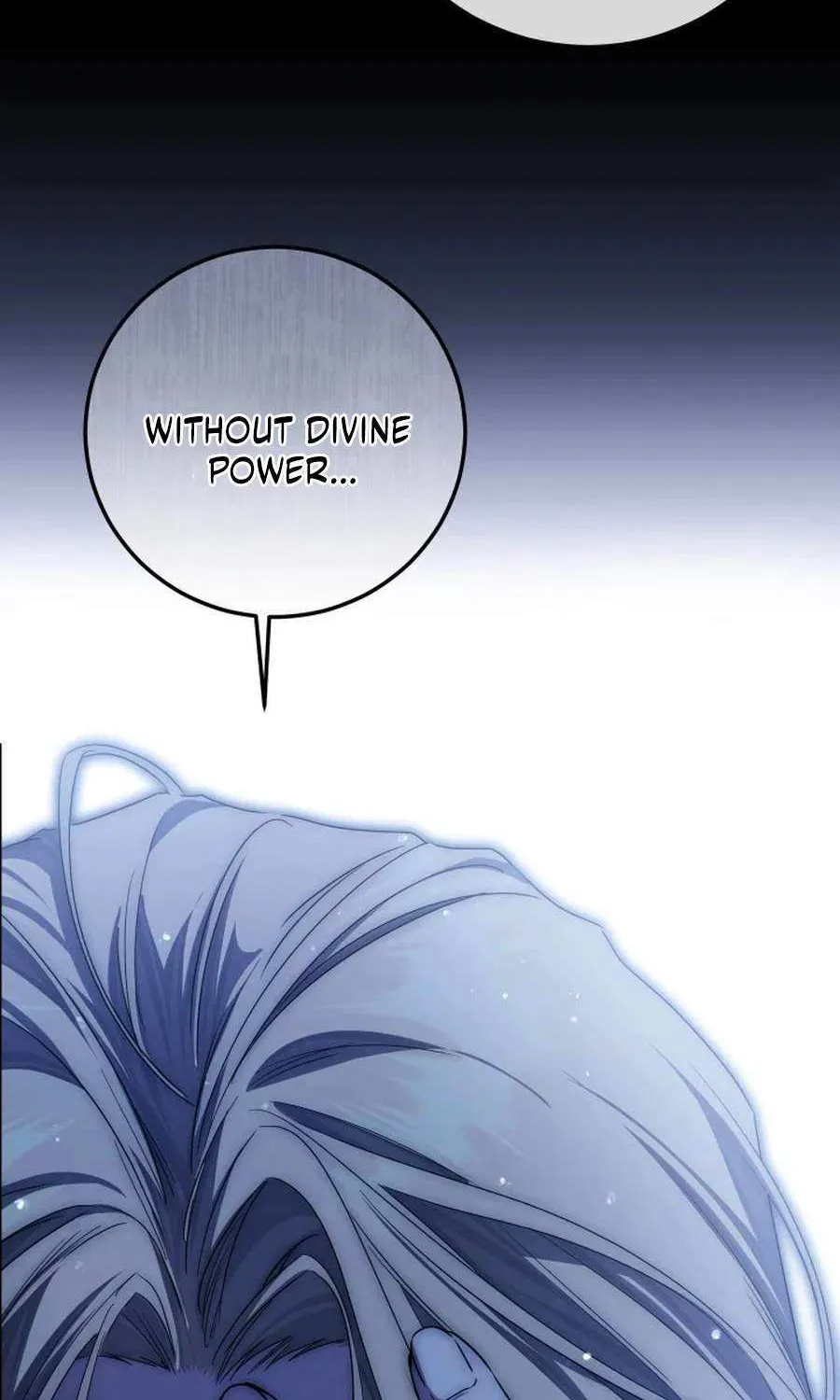 The Closet Fan Princess Chapter 81 page 48 - 