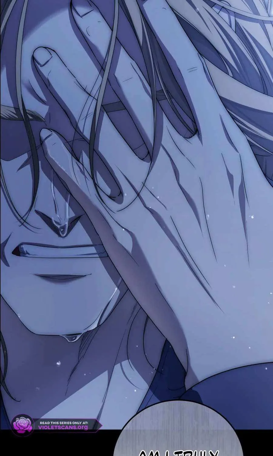 The Closet Fan Princess Chapter 81 page 49 - 