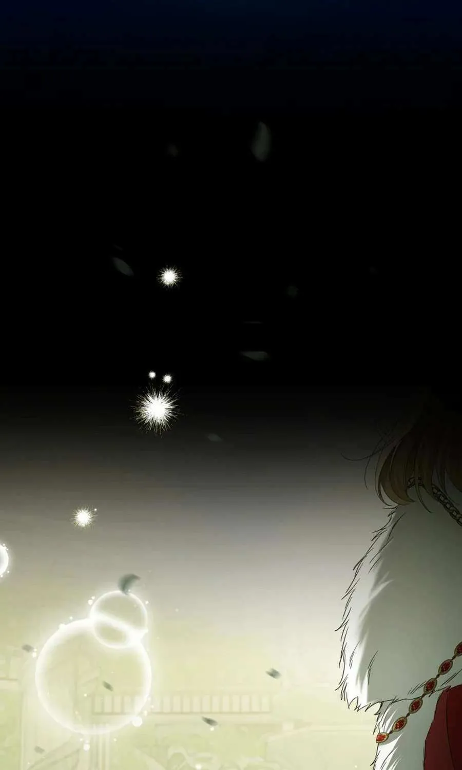 The Closet Fan Princess Chapter 81 page 6 - 
