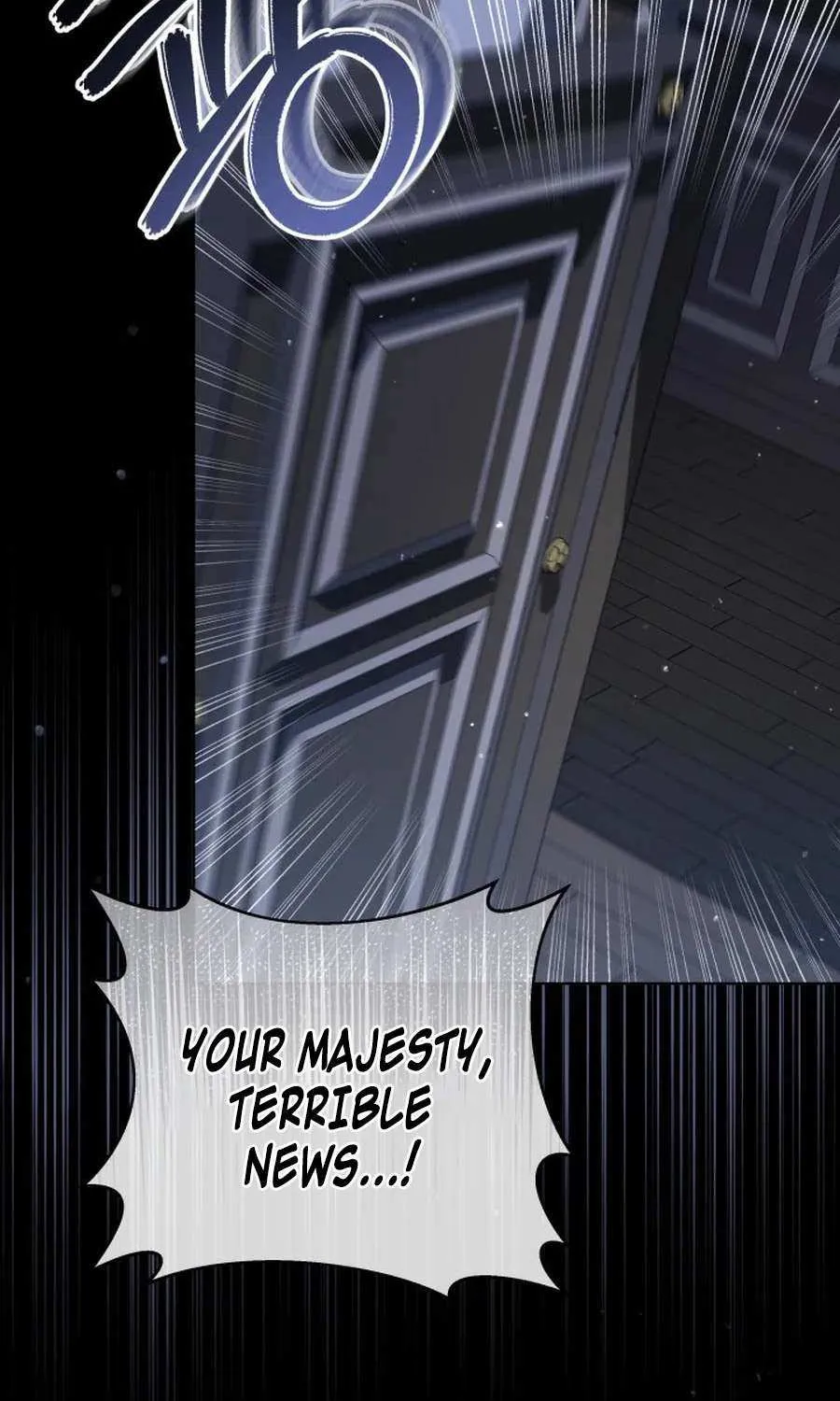 The Closet Fan Princess Chapter 81 page 51 - 