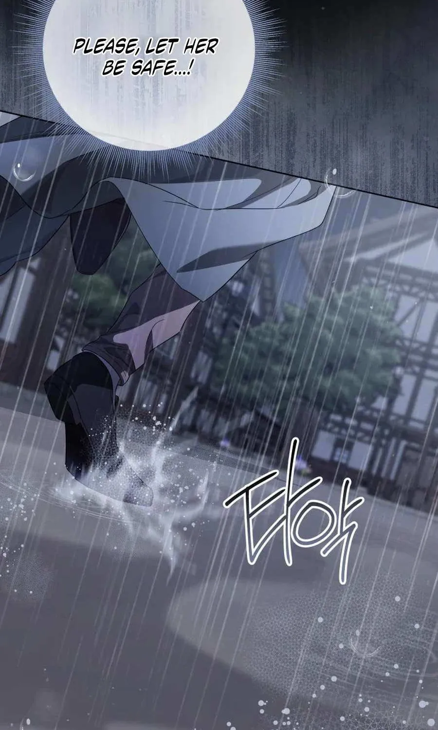 The Closet Fan Princess Chapter 81 page 56 - 