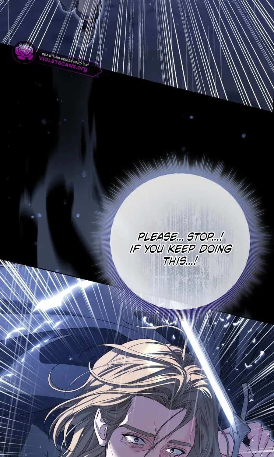 The Closet Fan Princess Chapter 81 page 60 - 