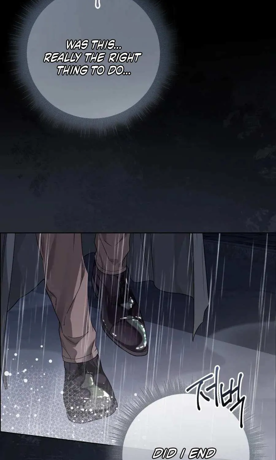 The Closet Fan Princess Chapter 81 page 66 - 