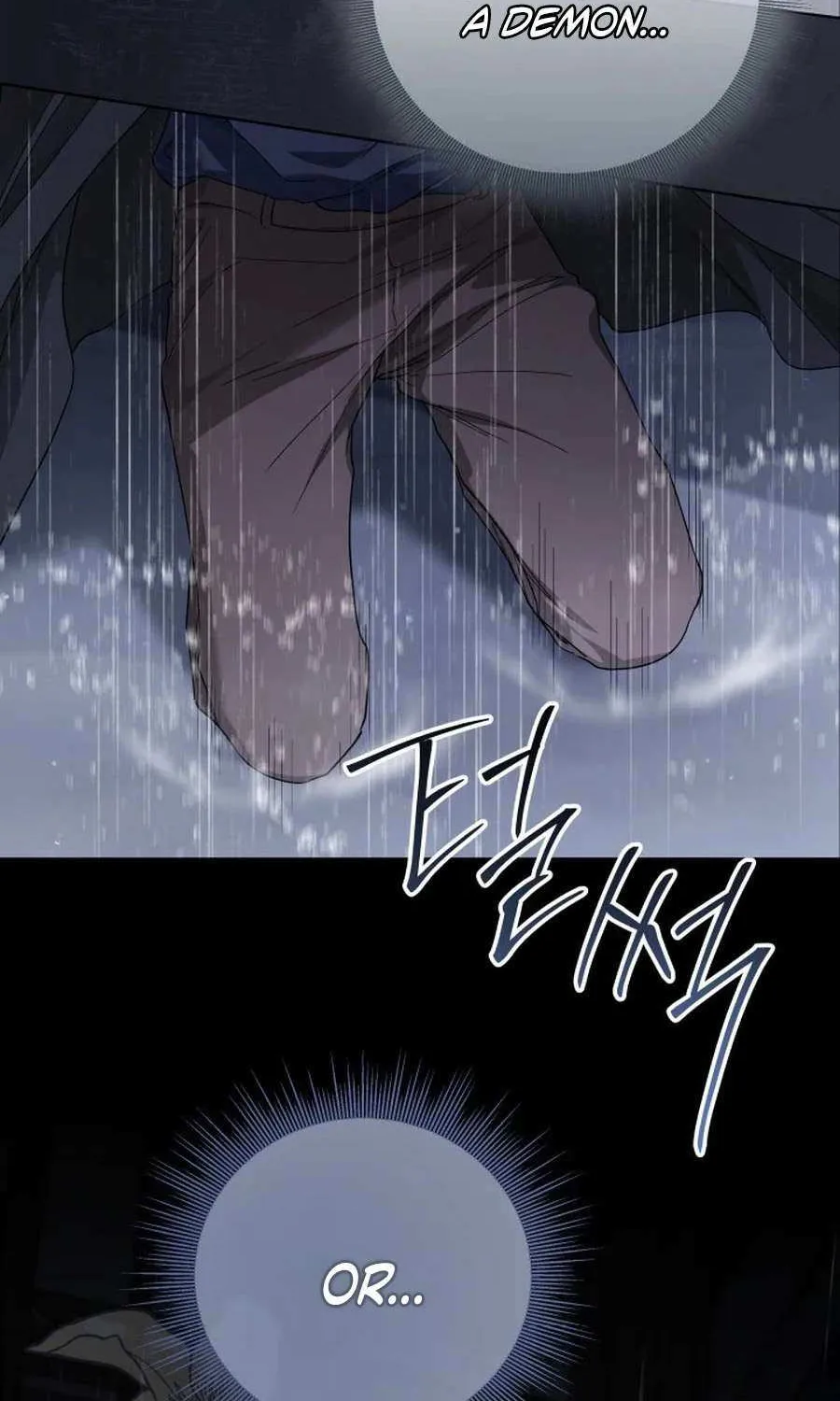 The Closet Fan Princess Chapter 81 page 67 - 