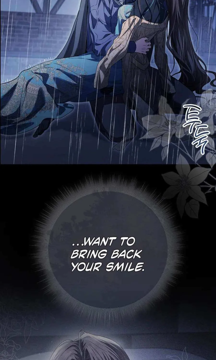 The Closet Fan Princess Chapter 81 page 69 - 