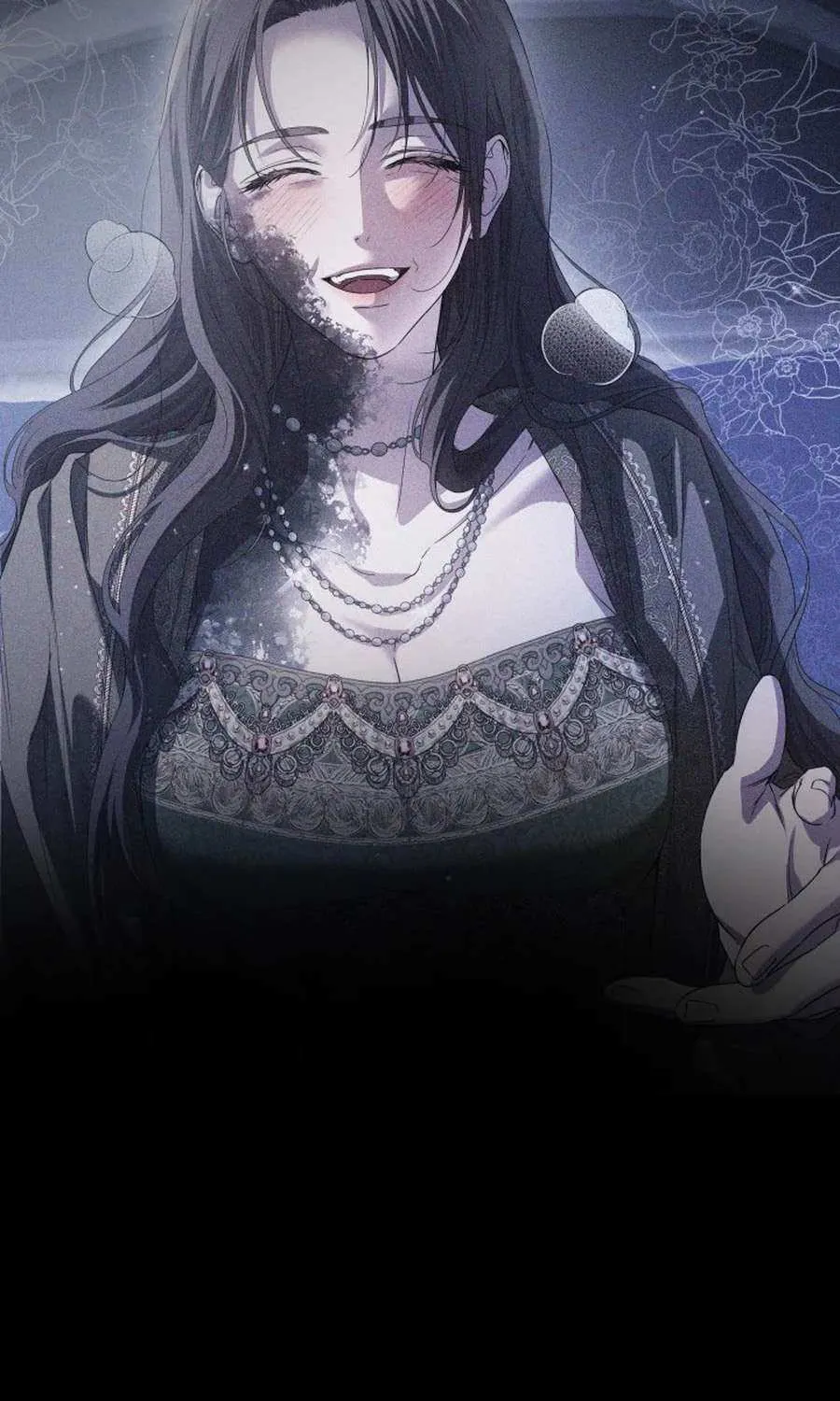 The Closet Fan Princess Chapter 81 page 70 - 