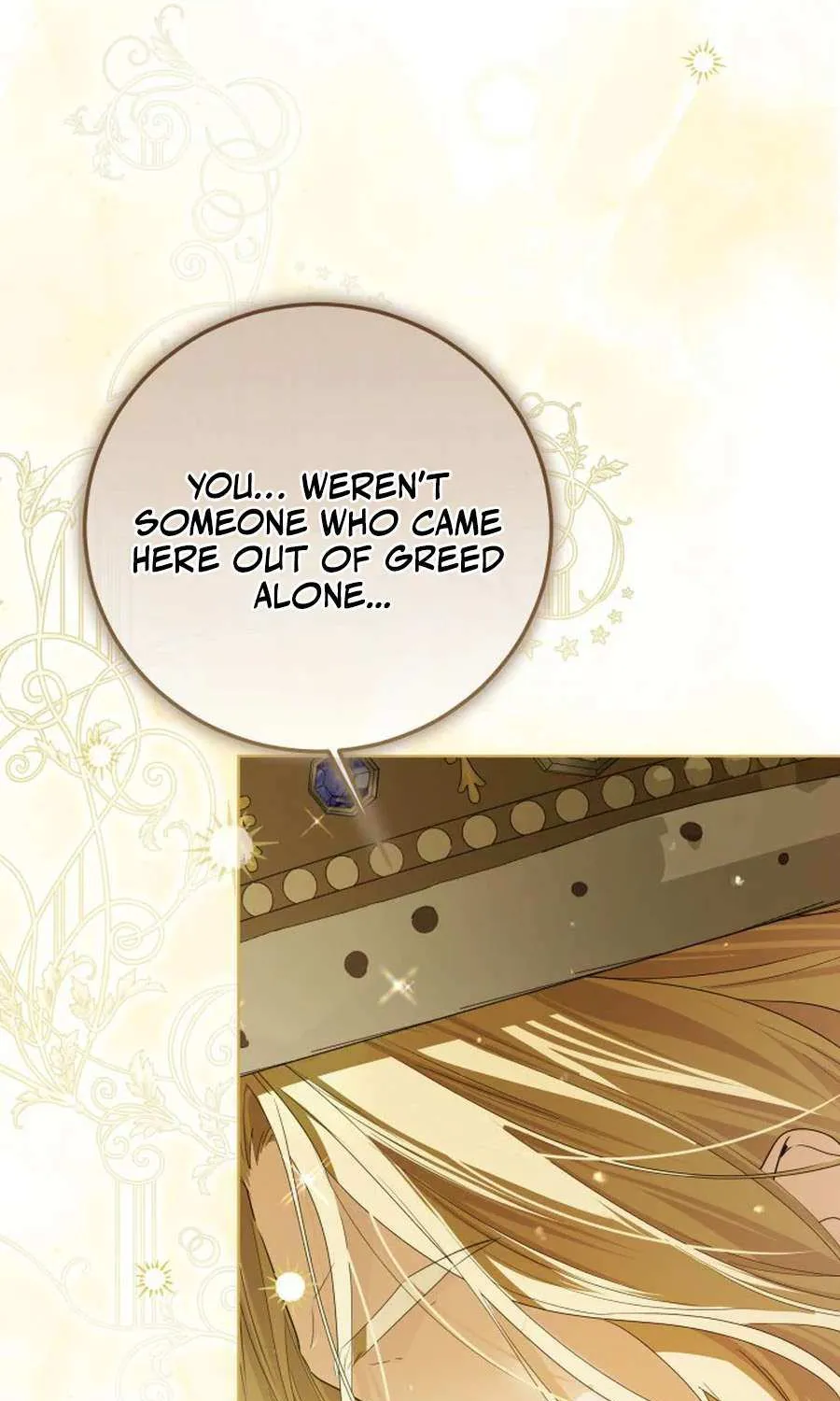 The Closet Fan Princess Chapter 81 page 8 - 