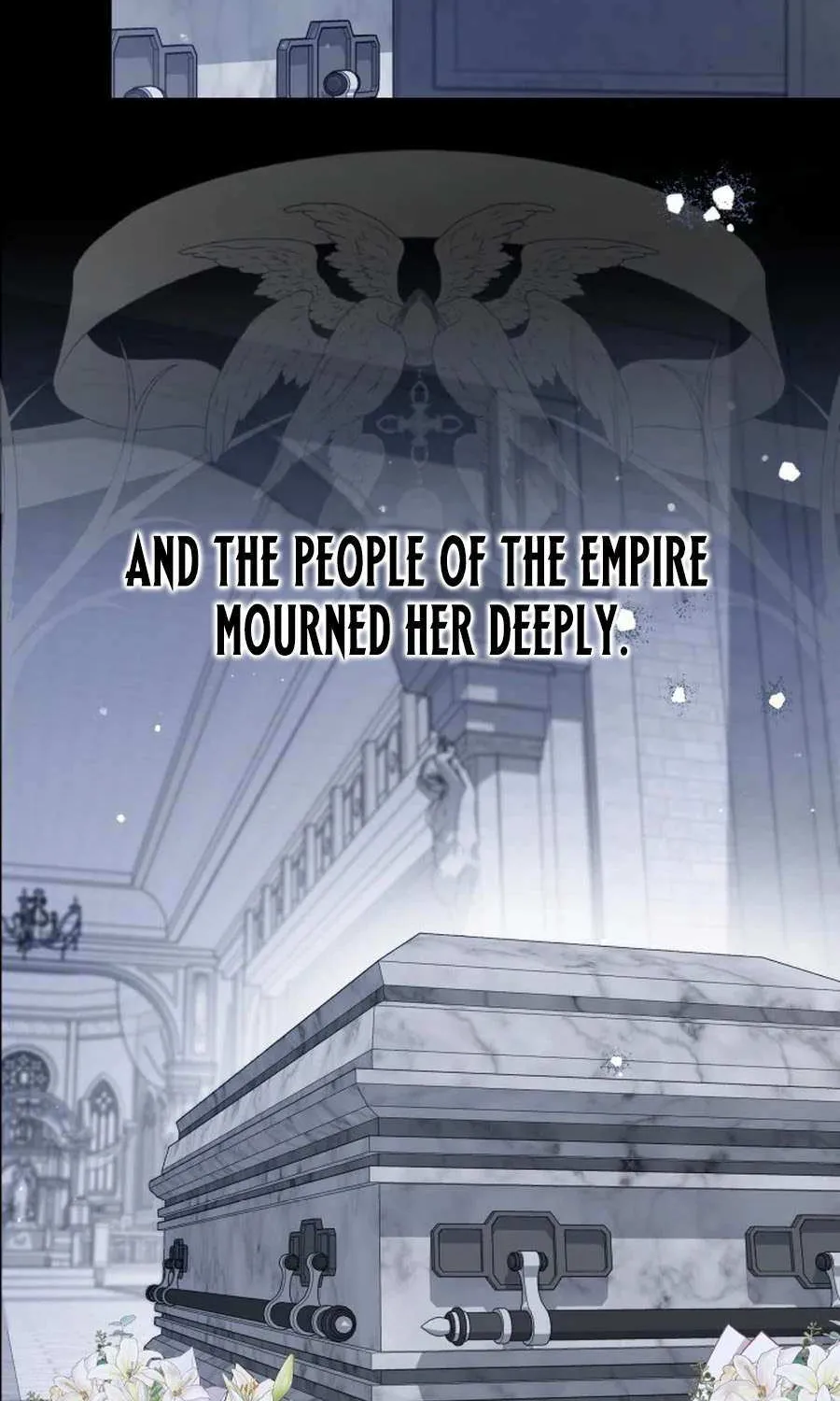 The Closet Fan Princess Chapter 81 page 75 - 