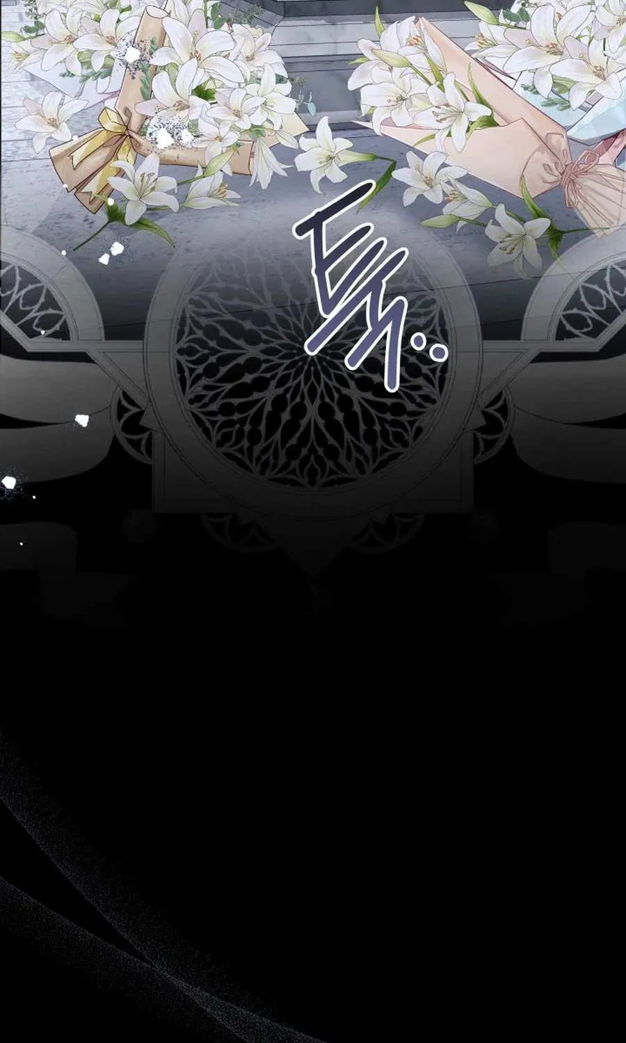 The Closet Fan Princess Chapter 81 page 76 - 