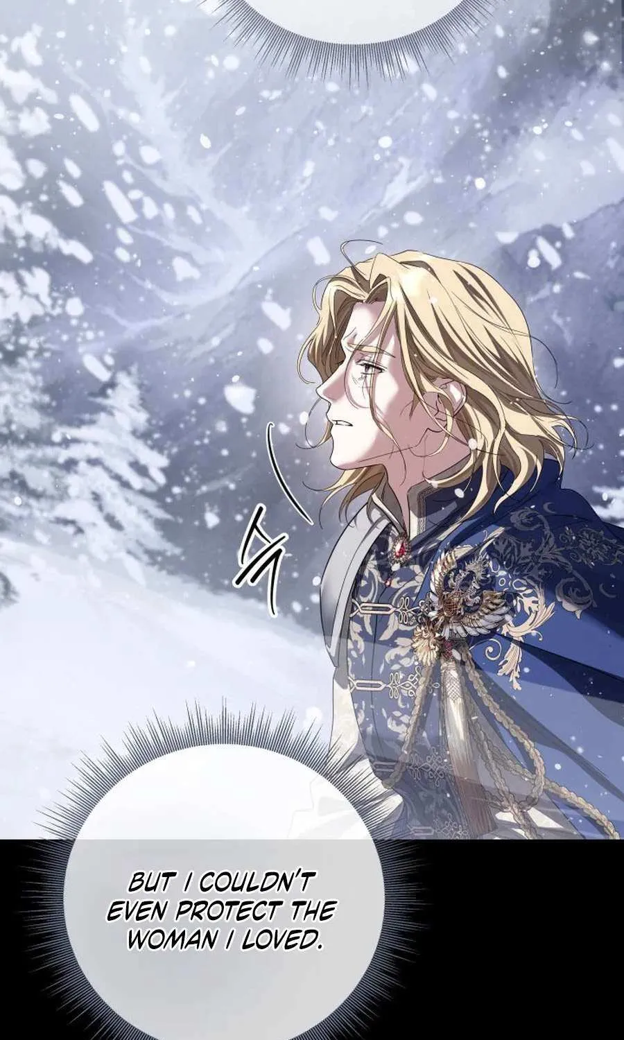 The Closet Fan Princess Chapter 81 page 80 - 