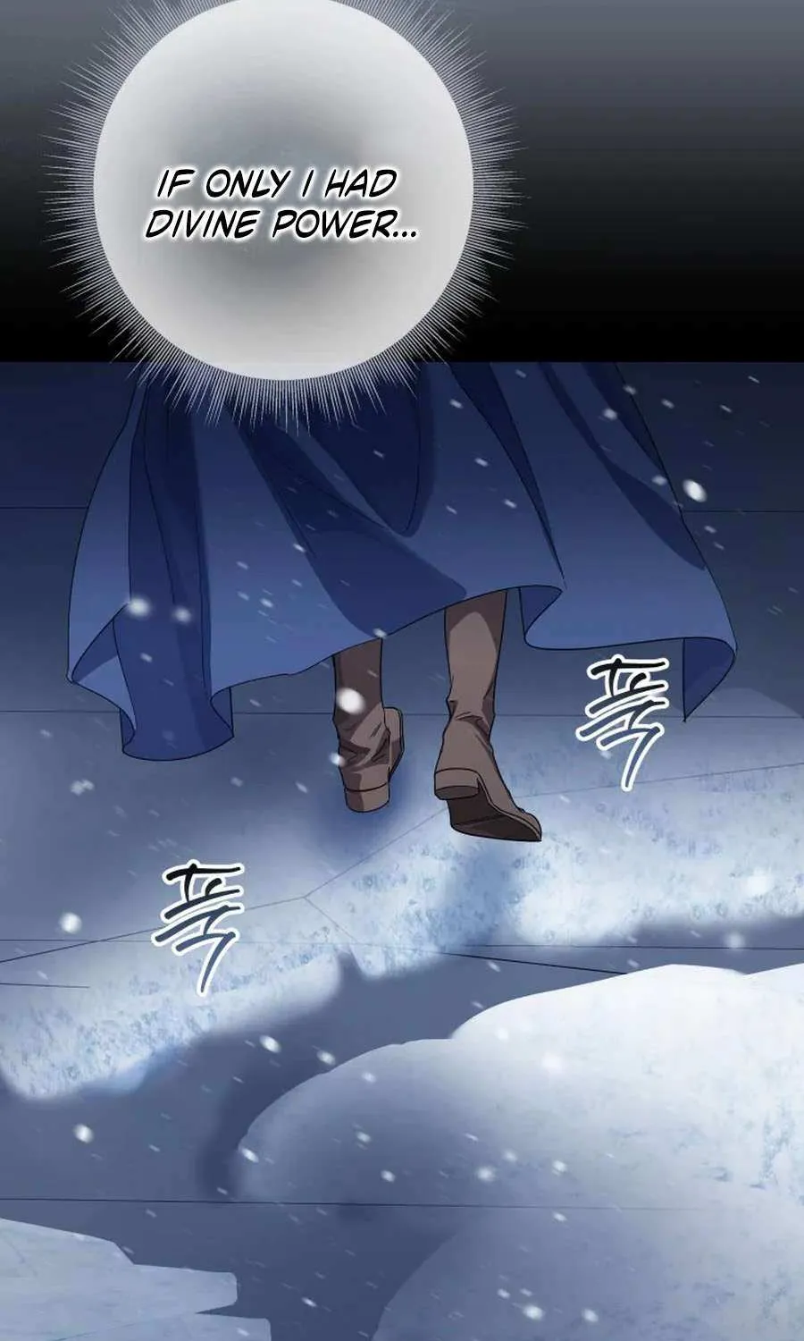The Closet Fan Princess Chapter 81 page 84 - 