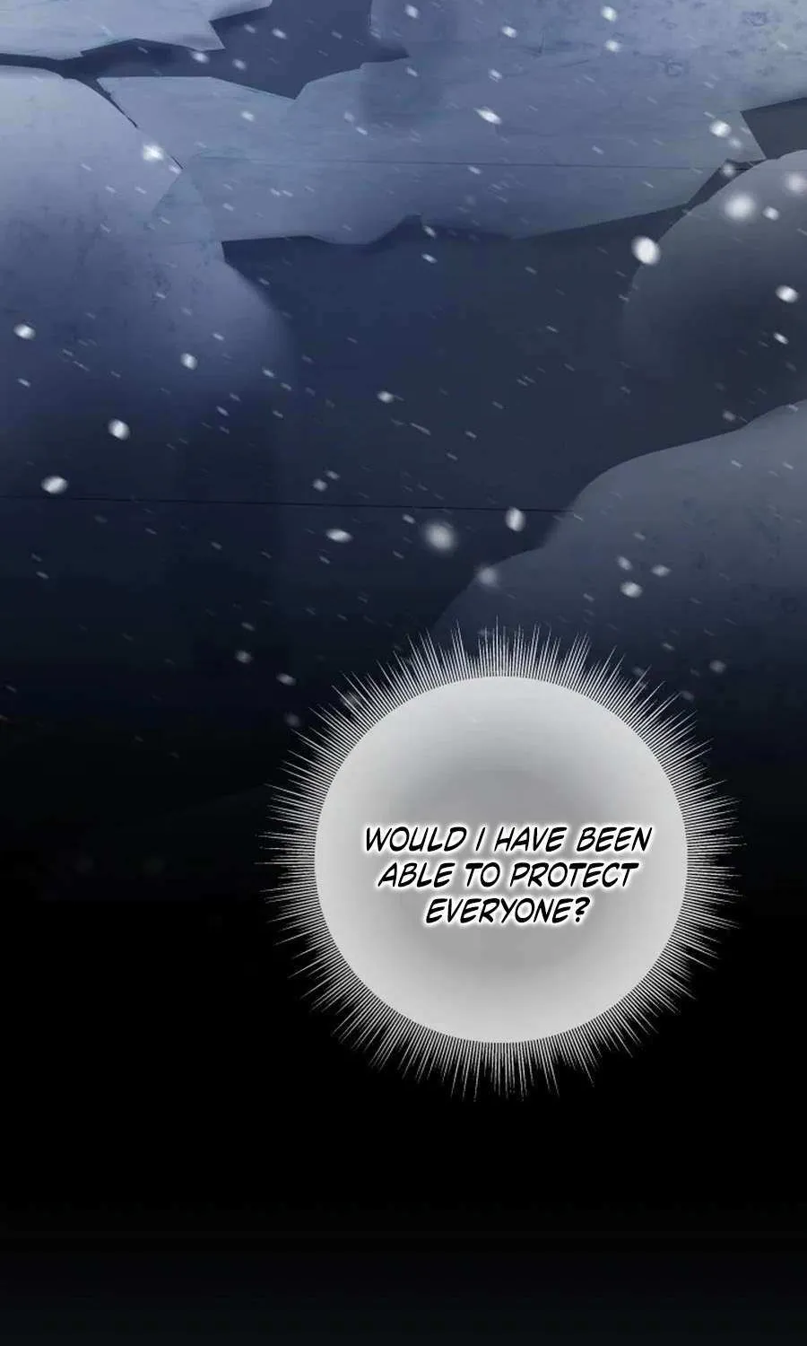 The Closet Fan Princess Chapter 81 page 85 - 