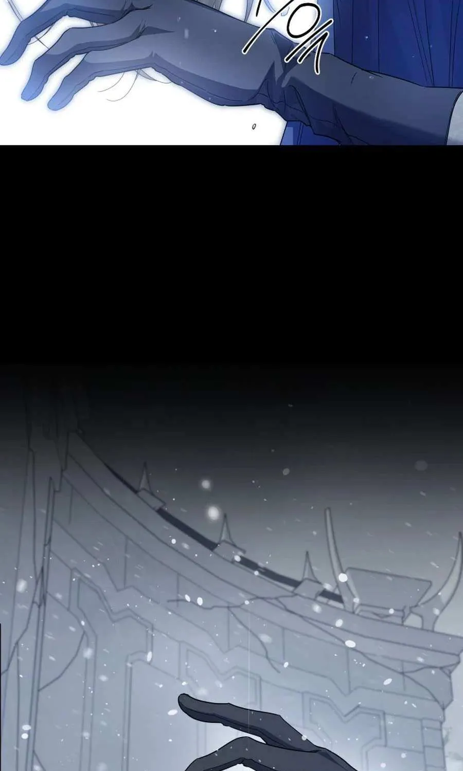 The Closet Fan Princess Chapter 81 page 88 - 