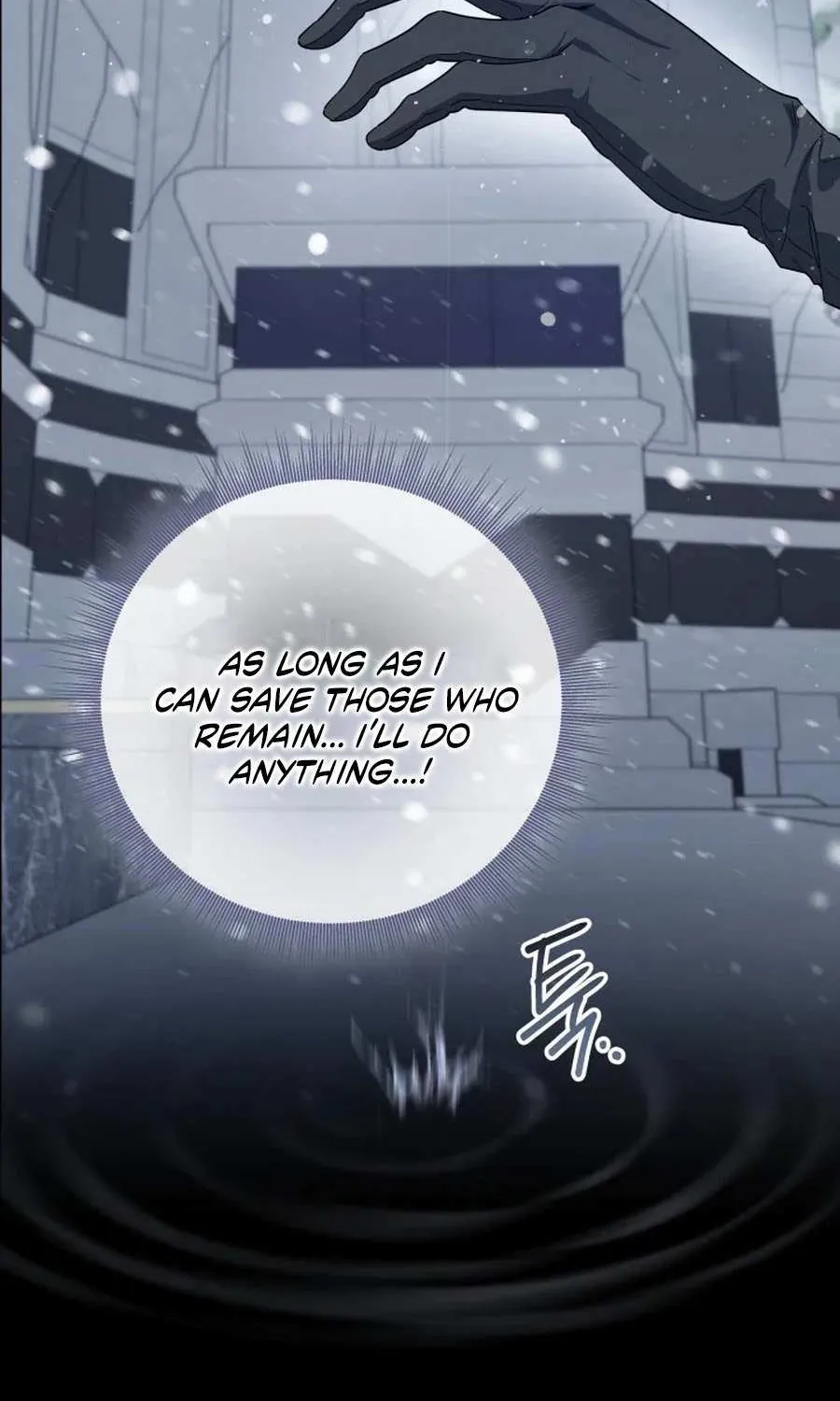 The Closet Fan Princess Chapter 81 page 89 - 