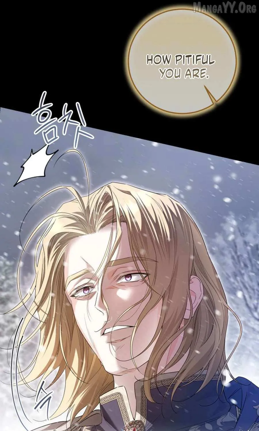 The Closet Fan Princess Chapter 81 page 92 - 