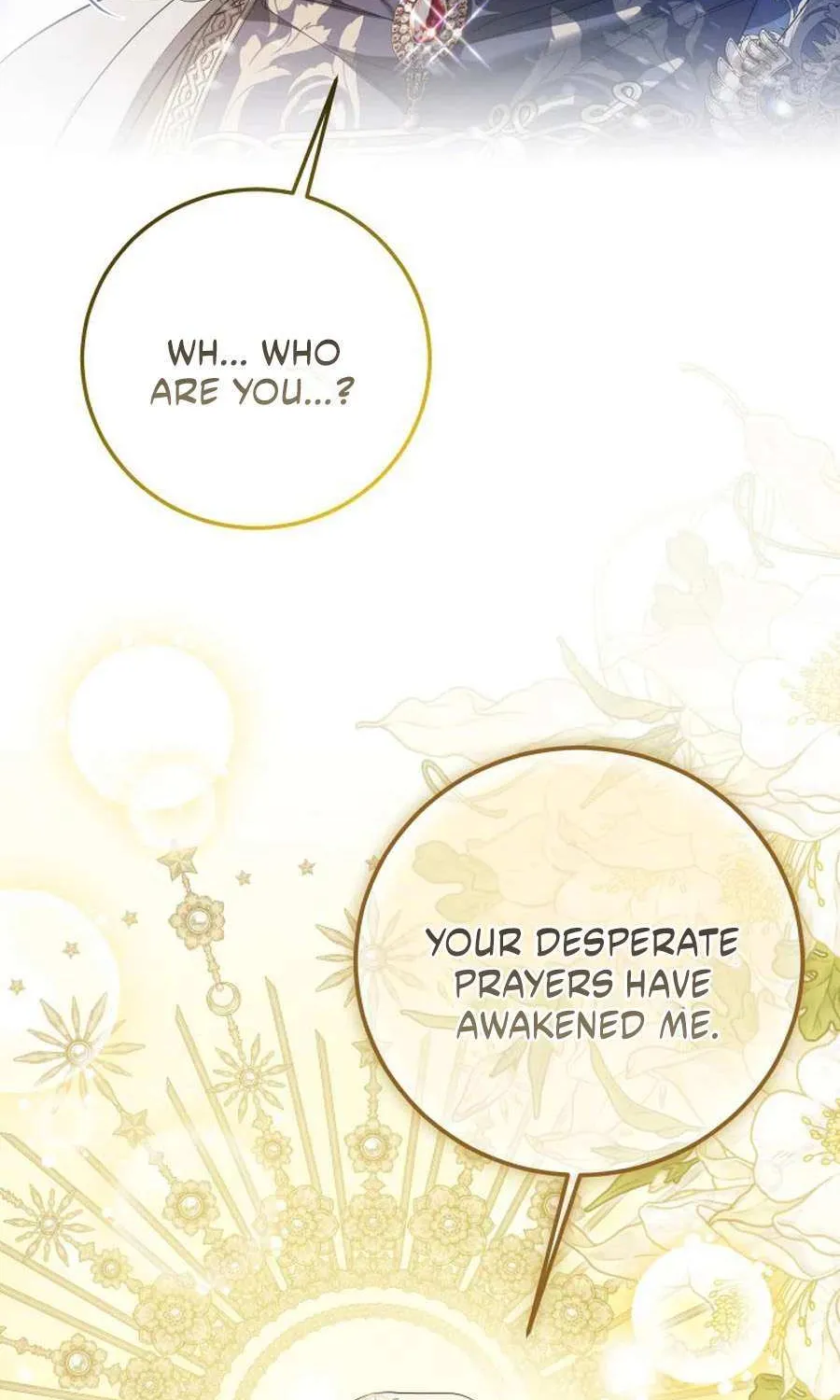 The Closet Fan Princess Chapter 81 page 93 - 