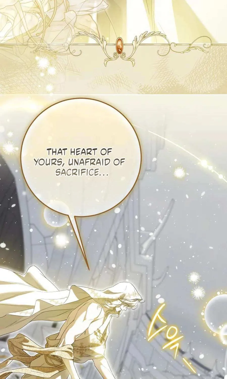 The Closet Fan Princess Chapter 81 page 95 - 