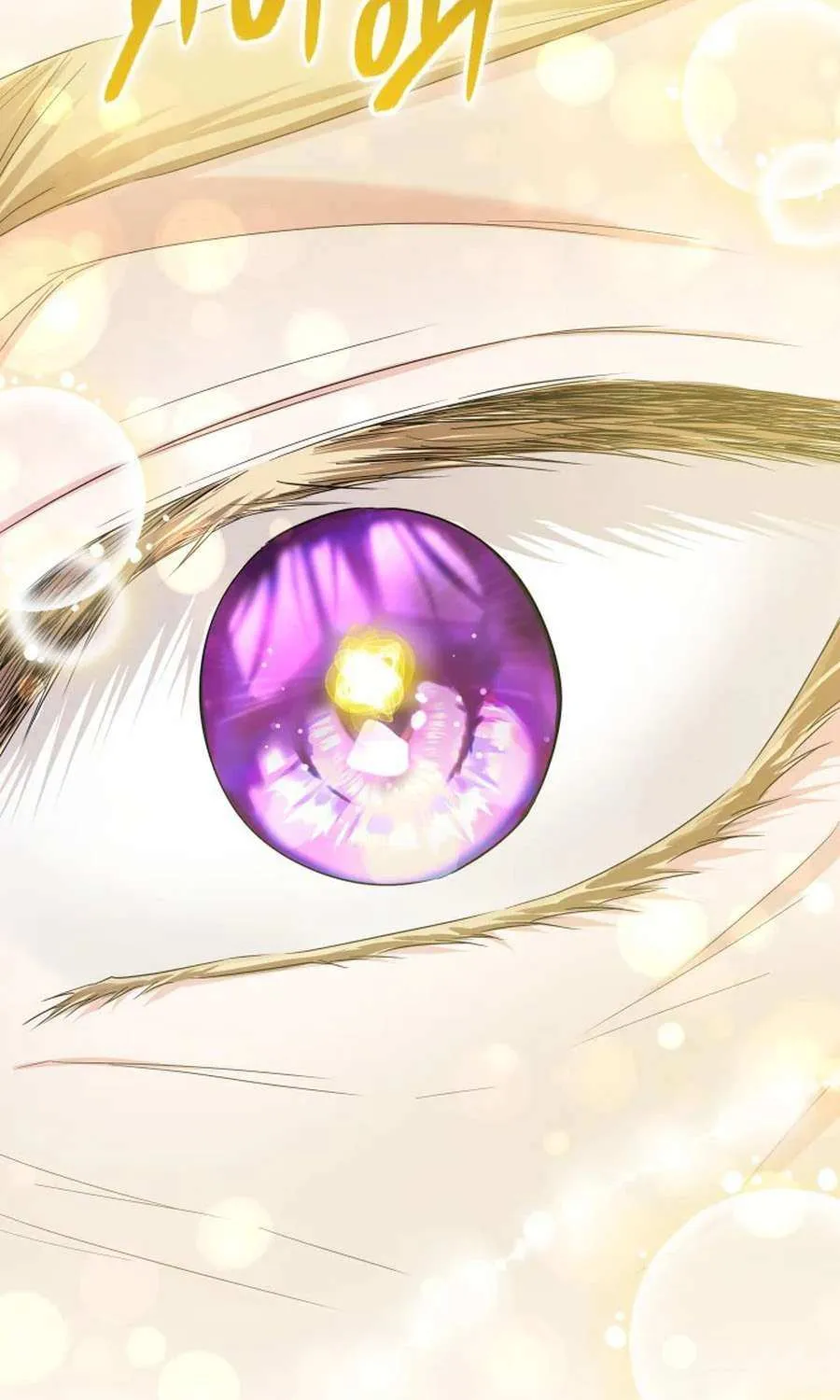 The Closet Fan Princess Chapter 81 page 100 - 