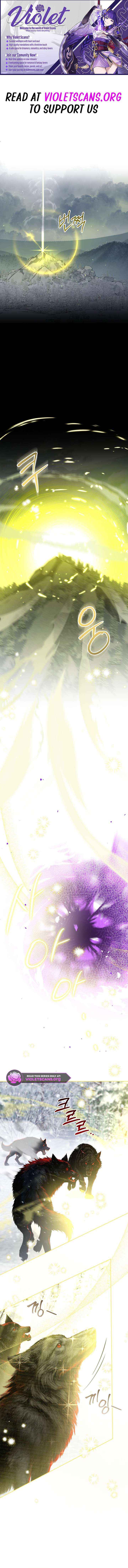 The Closet Fan Princess Chapter 82 page 1 - 