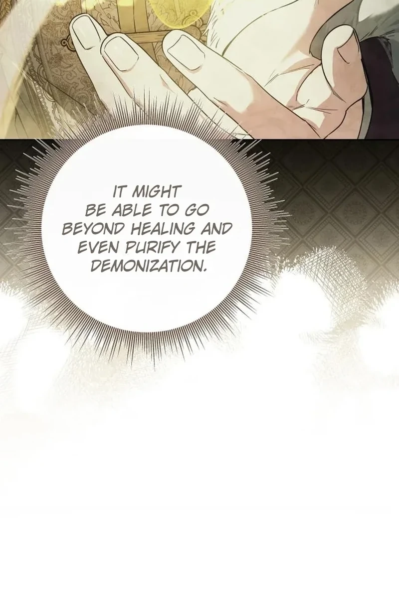 The Closet Fan Princess Chapter 833 page 11 - 