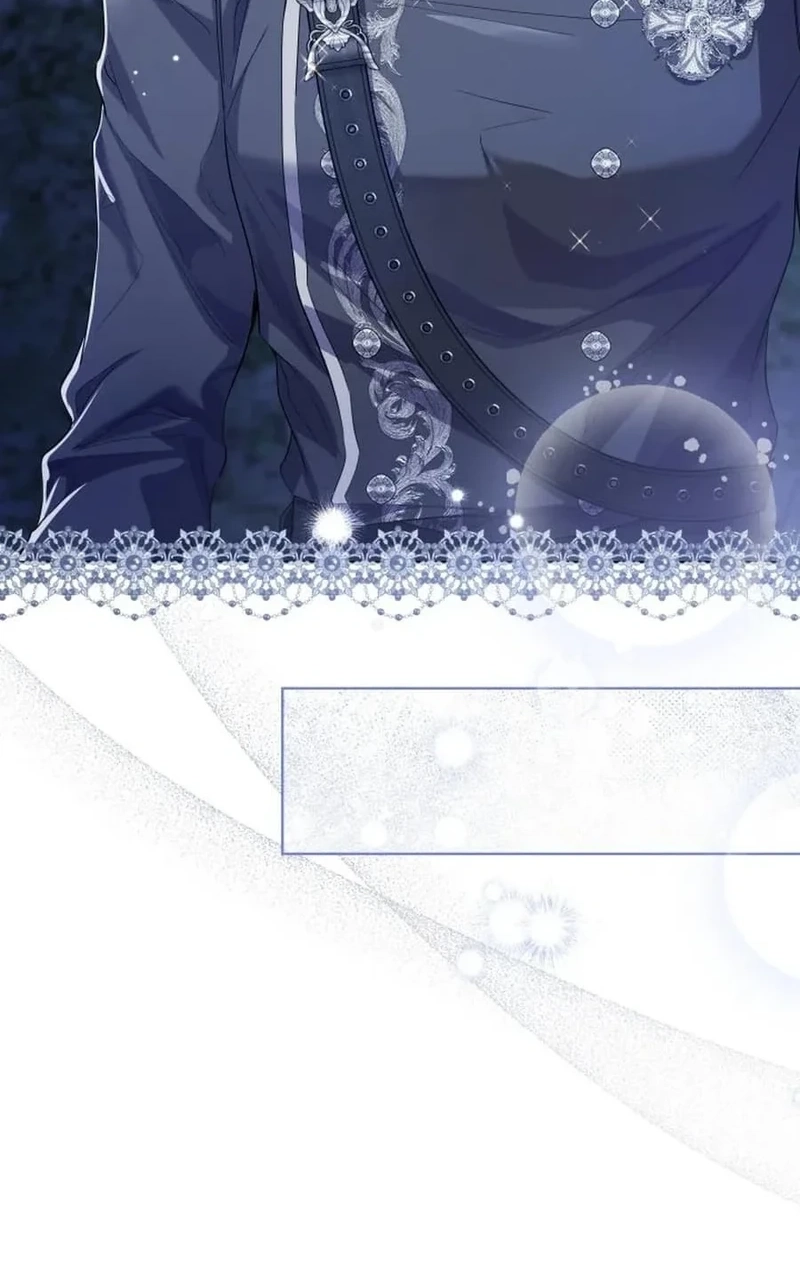 The Closet Fan Princess Chapter 833 page 27 - 