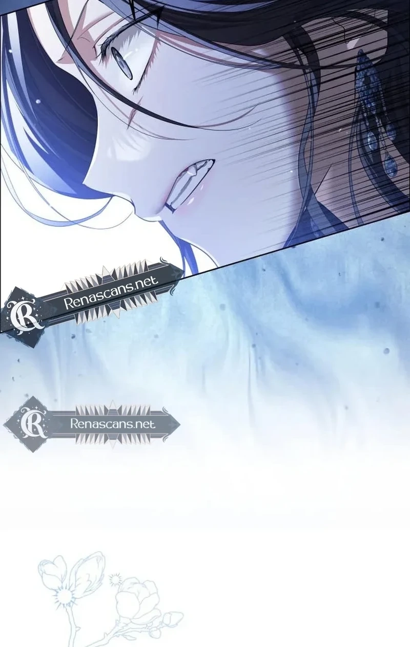 The Closet Fan Princess Chapter 833 page 37 - 
