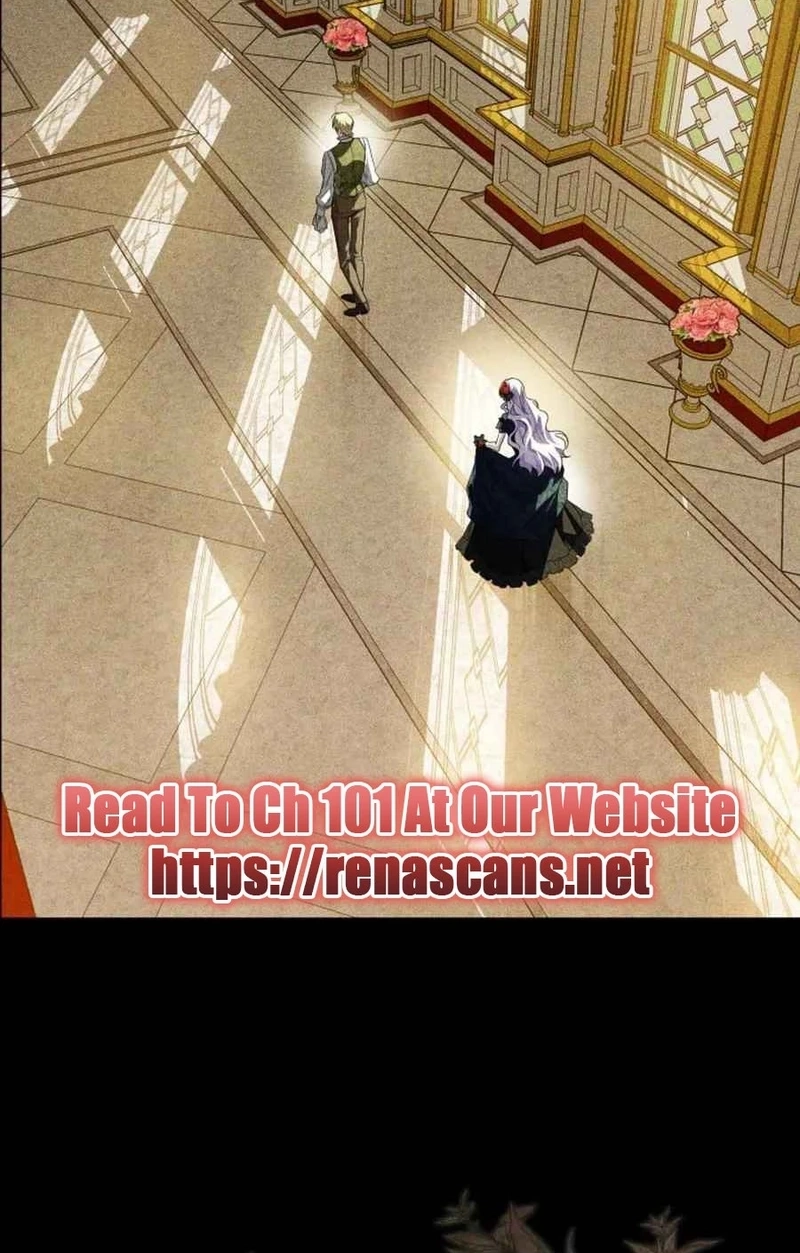 The Closet Fan Princess Chapter 833 page 46 - 