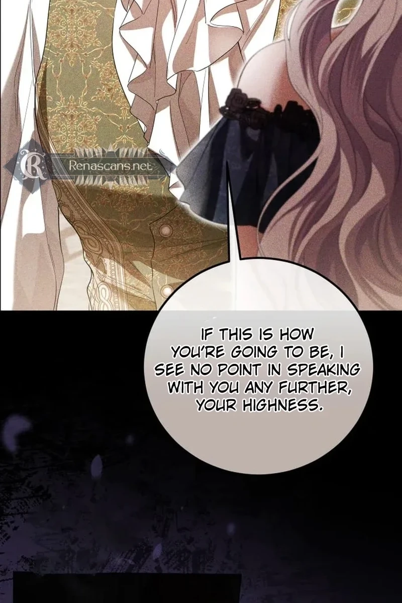 The Closet Fan Princess Chapter 833 page 63 - 