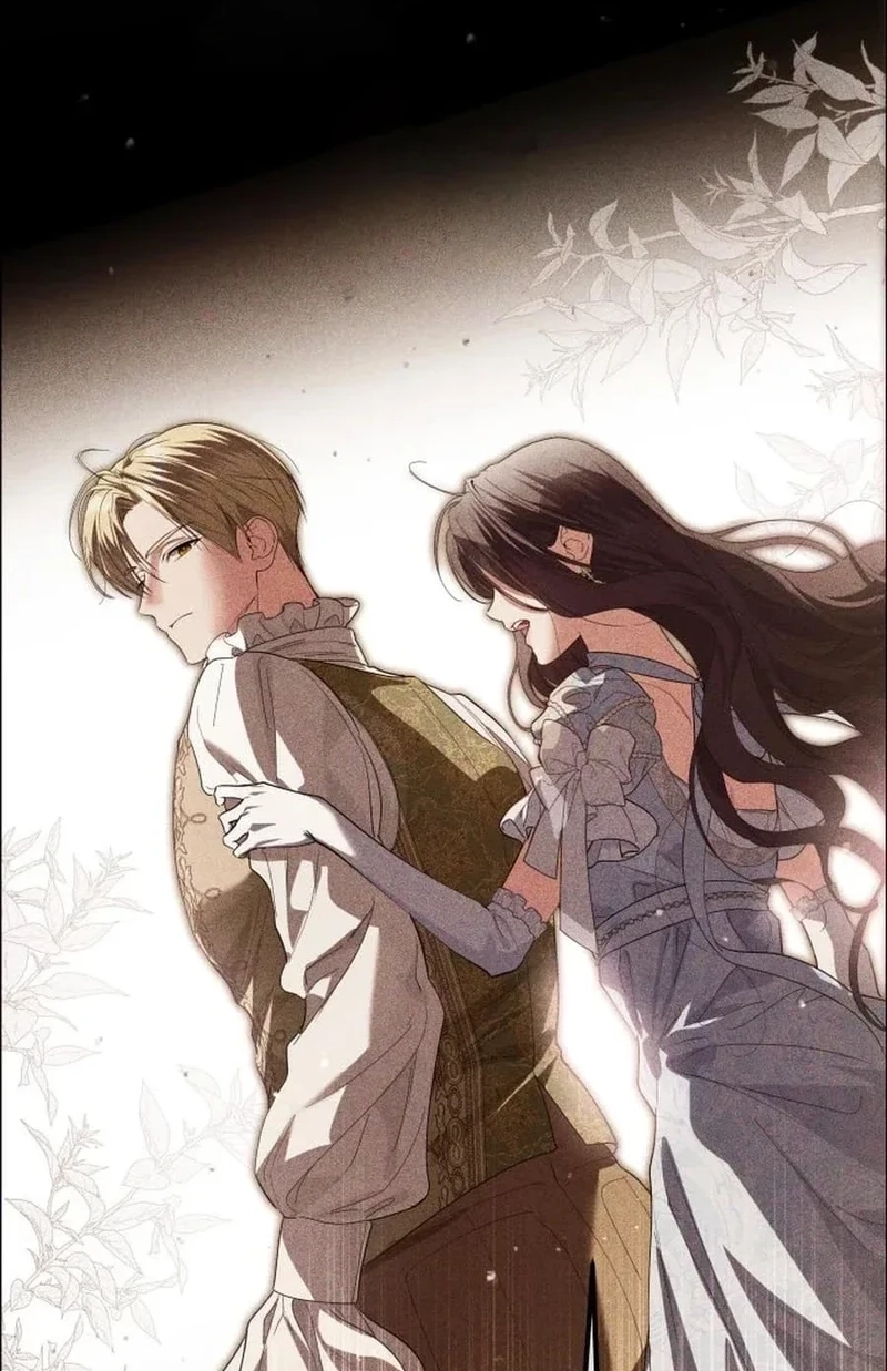The Closet Fan Princess Chapter 833 page 73 - 