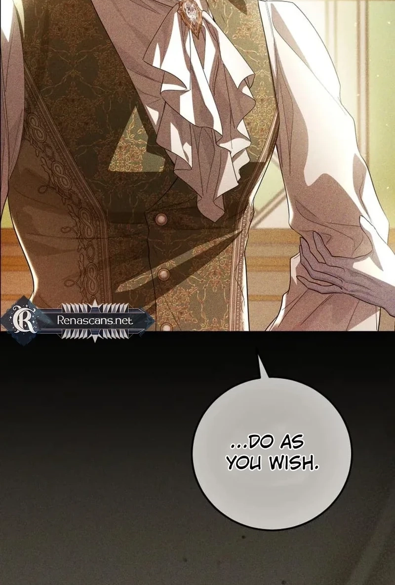 The Closet Fan Princess Chapter 833 page 77 - 
