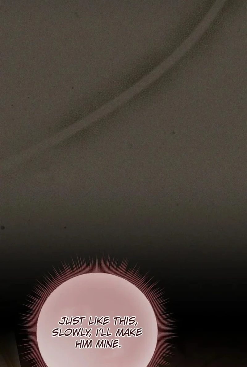 The Closet Fan Princess Chapter 833 page 78 - 
