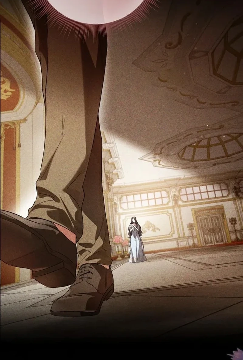 The Closet Fan Princess Chapter 833 page 79 - 