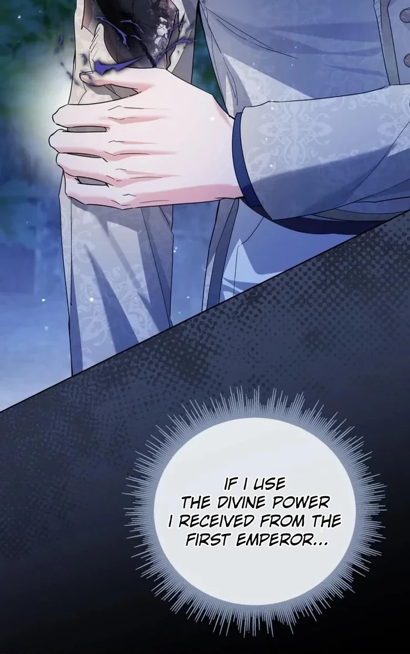 The Closet Fan Princess Chapter 833 page 9 - 