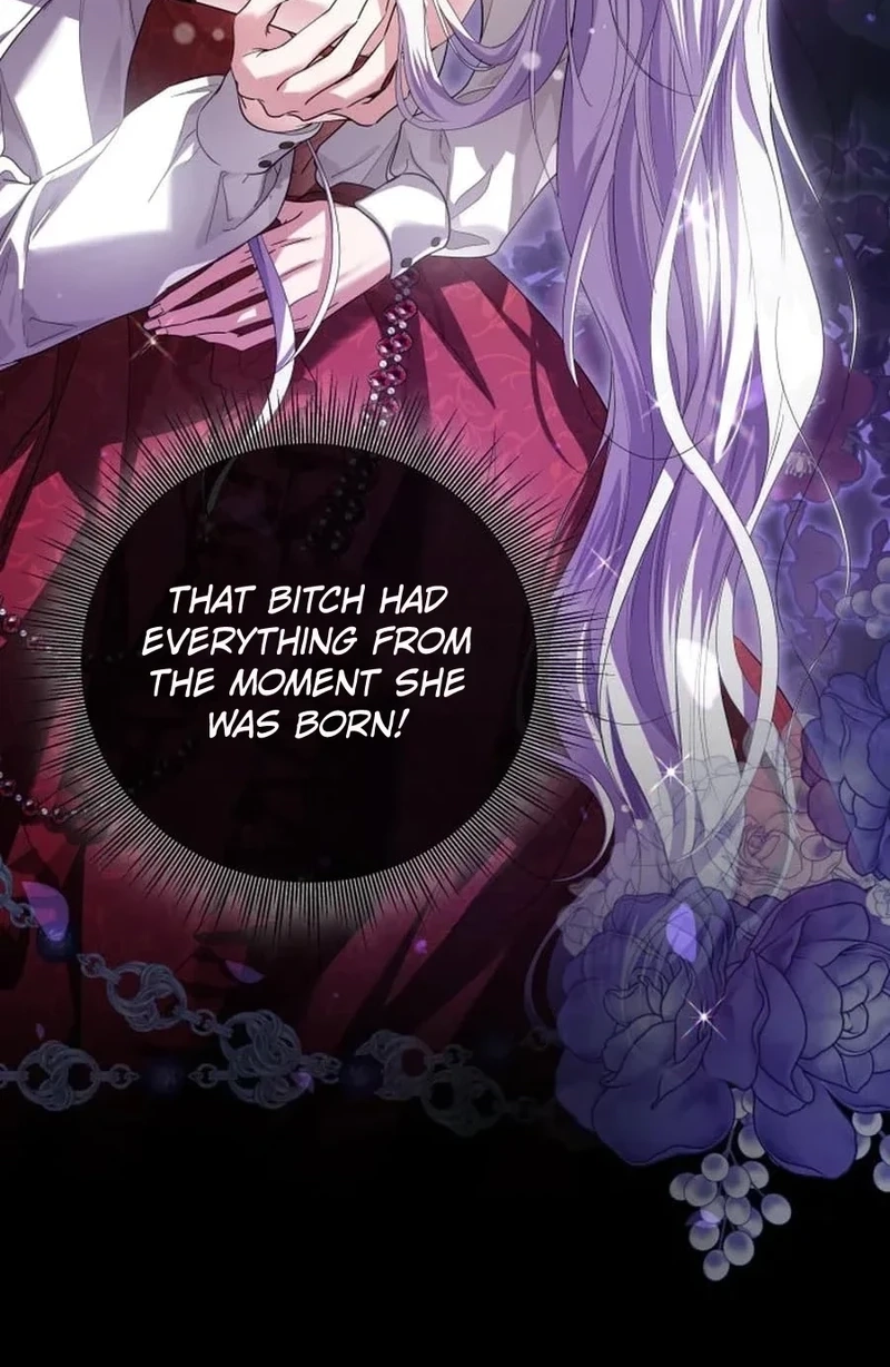 The Closet Fan Princess Chapter 833 page 86 - 