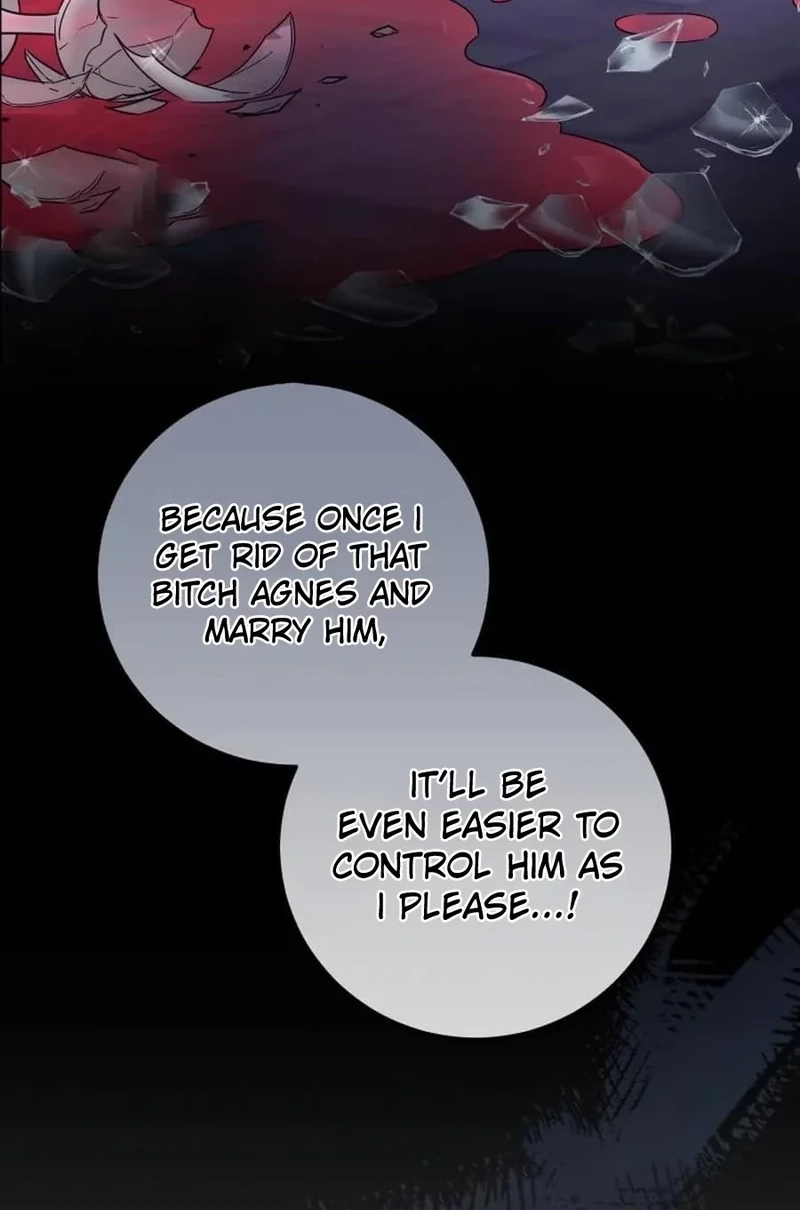 The Closet Fan Princess Chapter 833 page 95 - 